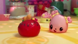 کارتون Num Noms قسمت 22